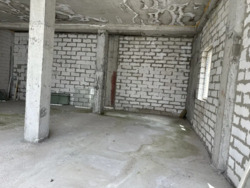 Продаж комерції в новобудові фото 6 Продаж комерції в новобудові фото 6