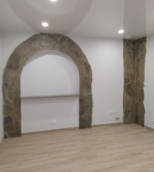 Продається спеціальне приміщення фото 7 Продається спеціальне приміщення фото 7