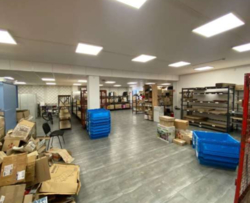 Продаж обʼєкту комерційної нерухомості фото 16 Продаж обʼєкту комерційної нерухомості фото 16