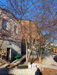 Продається об'єкт Київ фото 13 Продається об'єкт Київ фото 13