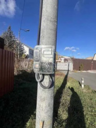 Продається об'єкт Київ, Святошинський, Жмеринська, м. Святошин фото 12 Продається об'єкт Київ, Святошинський, Жмеринська, м. Святошин фото 12