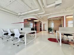 ��������� ��'��� �������� �����, 7, ��� ���� 5