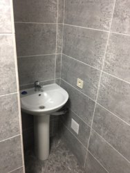 Продам помещение ЖК Успешный, ул Творческая 57 фото 3 Продам помещение ЖК Успешный, ул Творческая 57 фото 3