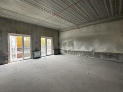 Продається об'єкт Київ, Голосіївський, Михайла Максимовича вул. (Онуфрія Трутенка), 24-В, м. Васильківська фото 3 Продається об'єкт Київ, Голосіївський, Михайла Максимовича вул. (Онуфрія Трутенка), 24-В, м. Васильківська фото 3