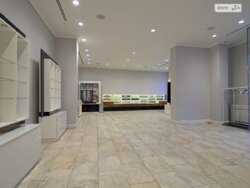 Продаж приміщення фото 3 Продаж приміщення фото 3