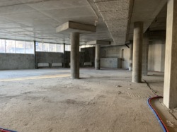 Продам помещение, Печерский район, ст. м. Дворец Украина, Лыбедская фото 8 Продам помещение, Печерский район, ст. м. Дворец Украина, Лыбедская фото 8