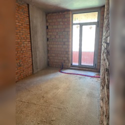 Продам коммерческое помещение Киев Соломенский Нивки Супермаркет фото 5 Продам коммерческое помещение Киев Соломенский Нивки Супермаркет фото 5