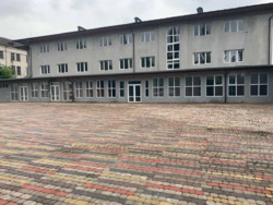 Продаж медичного центру. фото 9 Продаж медичного центру. фото 9