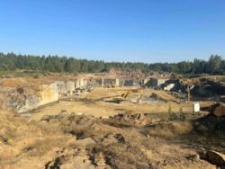 Продається об'єкт Київ фото 5 Продається об'єкт Київ фото 5