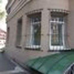 Коммерческая недвижимость фото 6 Коммерческая недвижимость фото 6