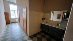 Продається об'єкт Київська, Броварський, Бровари фото 4 Продається об'єкт Київська, Броварський, Бровари фото 4