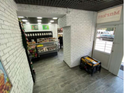 Продаж обʼєкту комерційної нерухомості фото 18 Продаж обʼєкту комерційної нерухомості фото 18