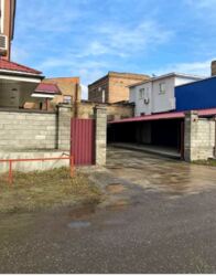 ��� ���� 5