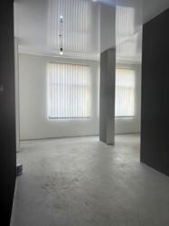 Продається об'єкт Київ, Соломенський, Добробутна, 1, м. Теремки фото 4 Продається об'єкт Київ, Соломенський, Добробутна, 1, м. Теремки фото 4