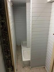 Продажа коммерческого подвального помещения возле площади Славы метро Арсенальная фото 10 Продажа коммерческого подвального помещения возле площади Славы метро Арсенальная фото 10