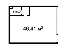 Продається об'єкт Київ, Подільський, Віктора Некрасова, 8 фото 8 Продається об'єкт Київ, Подільський, Віктора Некрасова, 8 фото 8