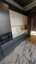 Продаж окремої комерційної будівлі в ЖК Ярослав Град фото 5 Продаж окремої комерційної будівлі в ЖК Ярослав Град фото 5