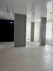 Продається об'єкт Київ, Соломенський, Добробутна, 1, м. Теремки фото 8 Продається об'єкт Київ, Соломенський, Добробутна, 1, м. Теремки фото 8