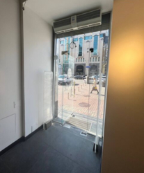 Продаж комерційного приміщення фото 2 Продаж комерційного приміщення фото 2