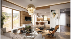 ���������� ������� ������� �� ������ ������������� ���� 6