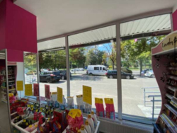 Продаж обʼєкту комерційної нерухомості фото 10 Продаж обʼєкту комерційної нерухомості фото 10