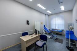 Продається об'єкт Київ, Подільський, Сирецька фото 10 Продається об'єкт Київ, Подільський, Сирецька фото 10