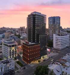 Продається комерційне приміщення вільного призначення в ЖК 'Чікаго', площа 313 кв.м БЕЗ КОМІСІЇ !!! фото 8 Продається комерційне приміщення вільного призначення в ЖК 'Чікаго', площа 313 кв.м БЕЗ КОМІСІЇ !!! фото 8