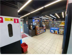 Продаж обʼєкту комерційної нерухомості фото 14 Продаж обʼєкту комерційної нерухомості фото 14