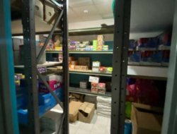 Продаж об’єкту комерційної нерухомості фото 19 Продаж об’єкту комерційної нерухомості фото 19