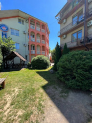 Продається бізнес в Закарпатті готель фото 2 Продається бізнес в Закарпатті готель фото 2