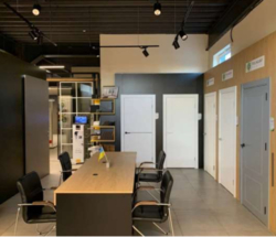 Продаж обʼєкту комерційної нерухомості фото 18 Продаж обʼєкту комерційної нерухомості фото 18