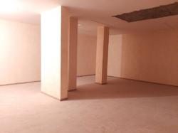 продам подвал под любой вид деятельности,отдельный вход фото 4 продам подвал под любой вид деятельности,отдельный вход фото 4