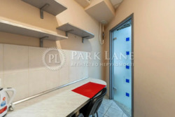 Продається об'єкт Київ, Подільський, Межигірська, 25 фото 17 Продається об'єкт Київ, Подільський, Межигірська, 25 фото 17