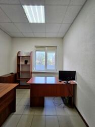 Продається об'єкт Київ, Голосіївський, Ракетна, 24 фото 5 Продається об'єкт Київ, Голосіївський, Ракетна, 24 фото 5