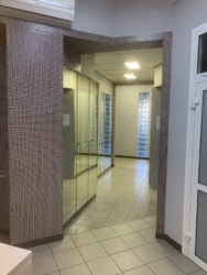 Продається об'єкт Сирецька, 32, Київ, Подільський, м. Дорогожичі фото 5 Продається об'єкт Сирецька, 32, Київ, Подільський, м. Дорогожичі фото 5