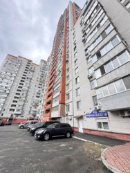 Продається об'єкт Київ, Соломенський, Волинська, 10 фото 1 Продається об'єкт Київ, Соломенський, Волинська, 10 фото 1