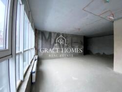 Продається об'єкт Київ, Шевченківський, Загорівська, м. Лук'янівська фото 12 Продається об'єкт Київ, Шевченківський, Загорівська, м. Лук'янівська фото 12