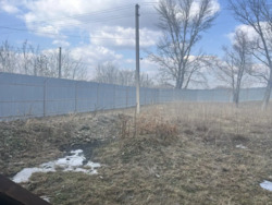 Продається об'єкт Біла Церква, Білоцерківський, Київська фото 6 Продається об'єкт Біла Церква, Білоцерківський, Київська фото 6