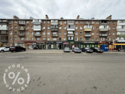 Продається об'єкт Київ фото 3 Продається об'єкт Київ фото 3