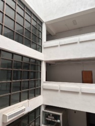 Продаж ОСБ фото 10 Продаж ОСБ фото 10