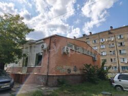 ������ ������� ������ ����� �� ����-���� ��� ������. ���� 10