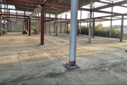 Продаж комерційного приміщення фото 1 Продаж комерційного приміщення фото 1