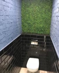 Продам помещение свободного назначения в Киеве, Голосеевский район фото 6 Продам помещение свободного назначения в Киеве, Голосеевский район фото 6