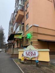 Продам помещение Голосеевский р-н Офис фото 7 Продам помещение Голосеевский р-н Офис фото 7