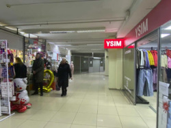 Оренда Київ ТЦ ZakrevSky/Троєщина фото 2 Оренда Київ ТЦ ZakrevSky/Троєщина фото 2