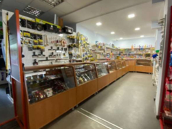 Продаж обʼєкту комерційної нерухомості фото 15 Продаж обʼєкту комерційної нерухомості фото 15