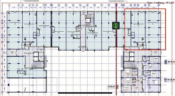 Продаж фасадного комерційного приміщення фото 2 Продаж фасадного комерційного приміщення фото 2