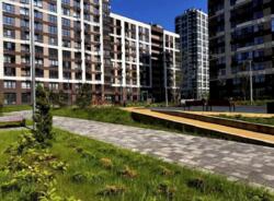 Продається об'єкт Генерала Грекова, 2, Київ, Подільський фото 6 Продається об'єкт Генерала Грекова, 2, Київ, Подільський фото 6