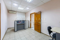 Продається об'єкт Київ, Подільський, Межигірська, 25 фото 11 Продається об'єкт Київ, Подільський, Межигірська, 25 фото 11