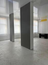 Продається об'єкт Київ, Соломенський, Добробутна, 1, м. Теремки фото 5 Продається об'єкт Київ, Соломенський, Добробутна, 1, м. Теремки фото 5